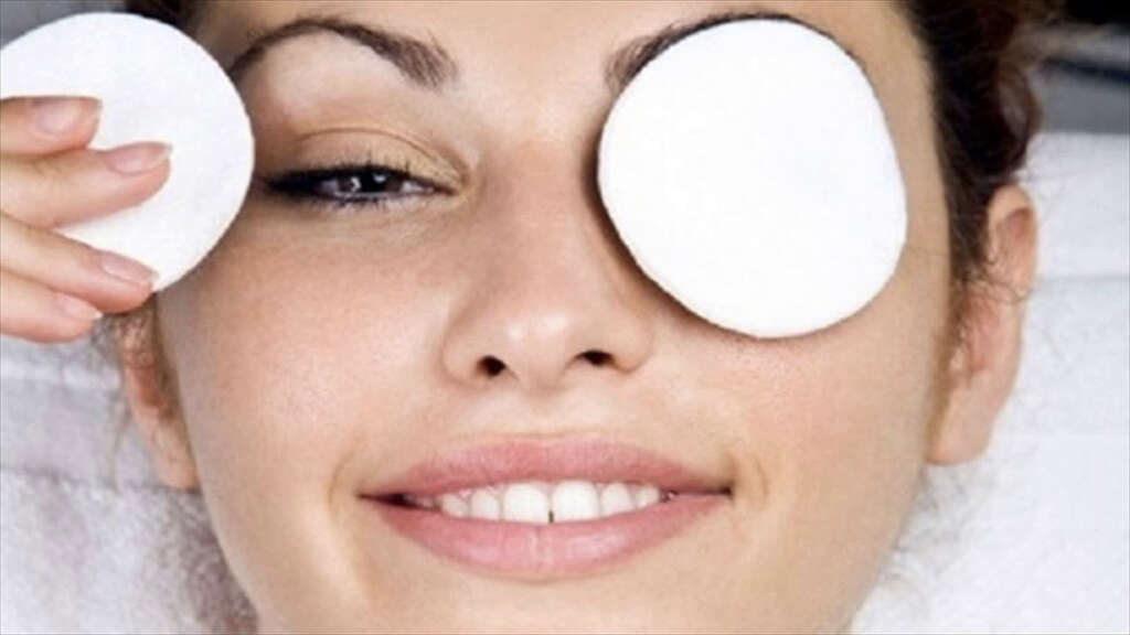 Eye Infections