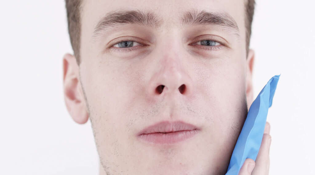 Tooth Pain