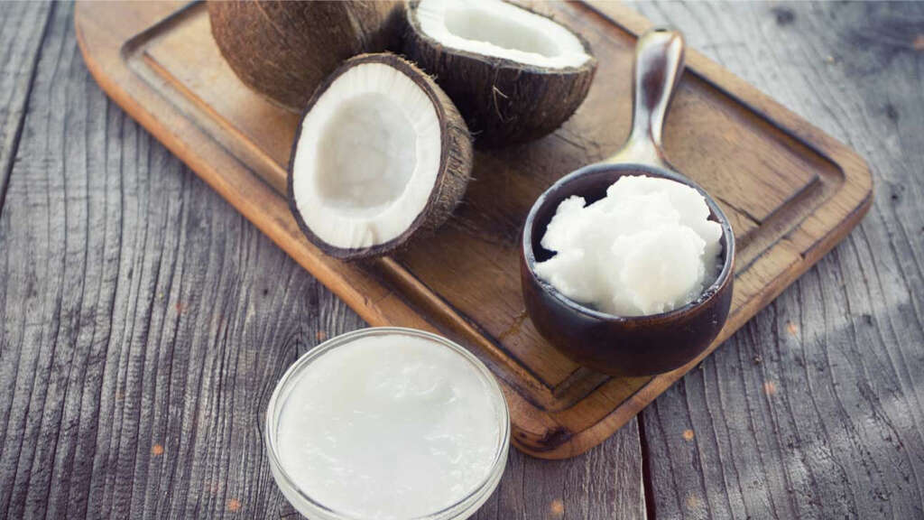 Yeast Infections