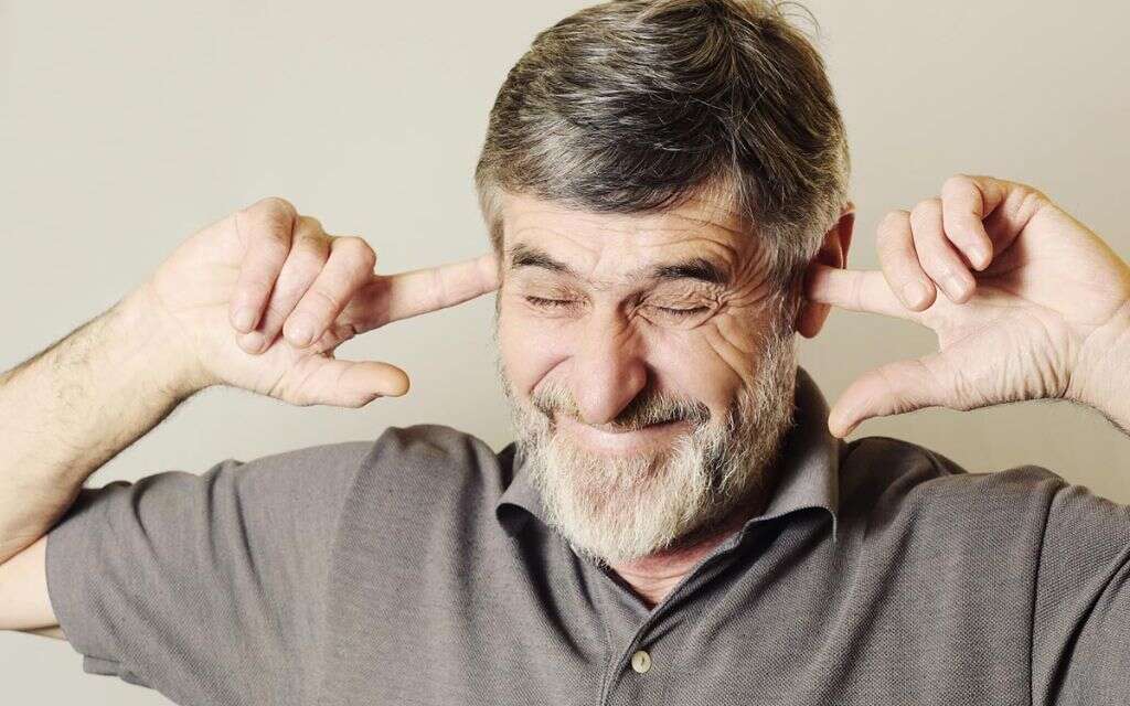 Pop Your Ears