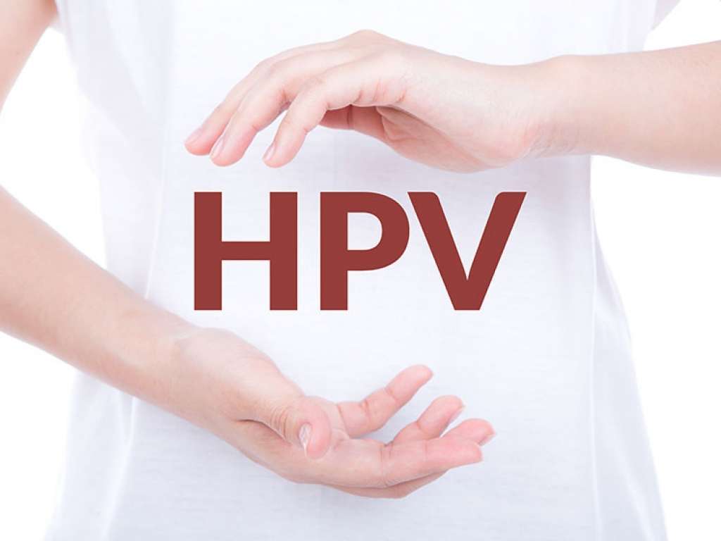 HPV