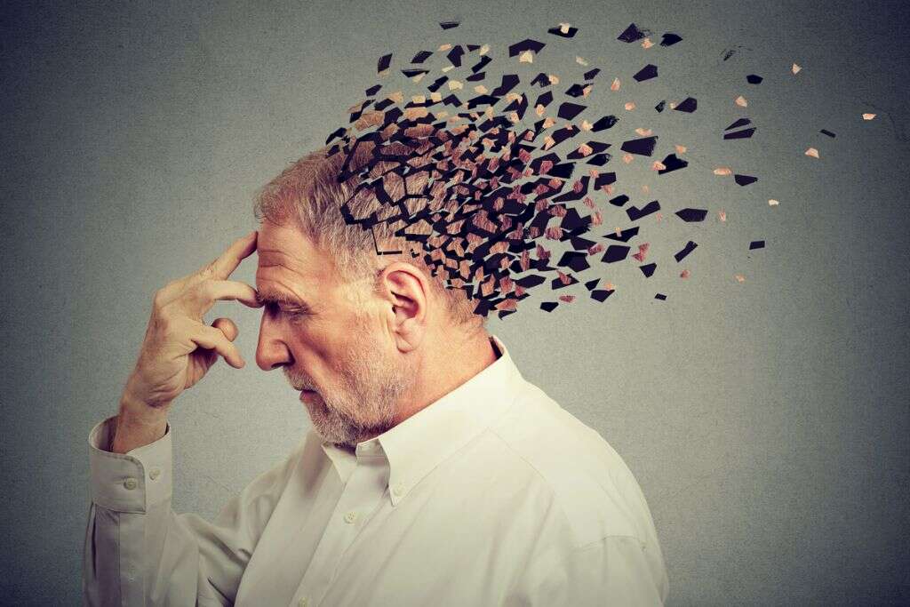 Huntington's Disease