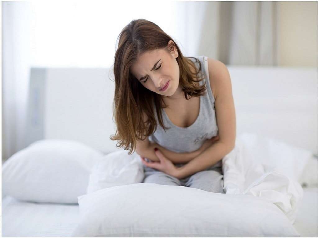 Hyperthyroidism