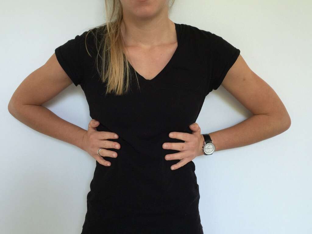 Hyperthyroidism