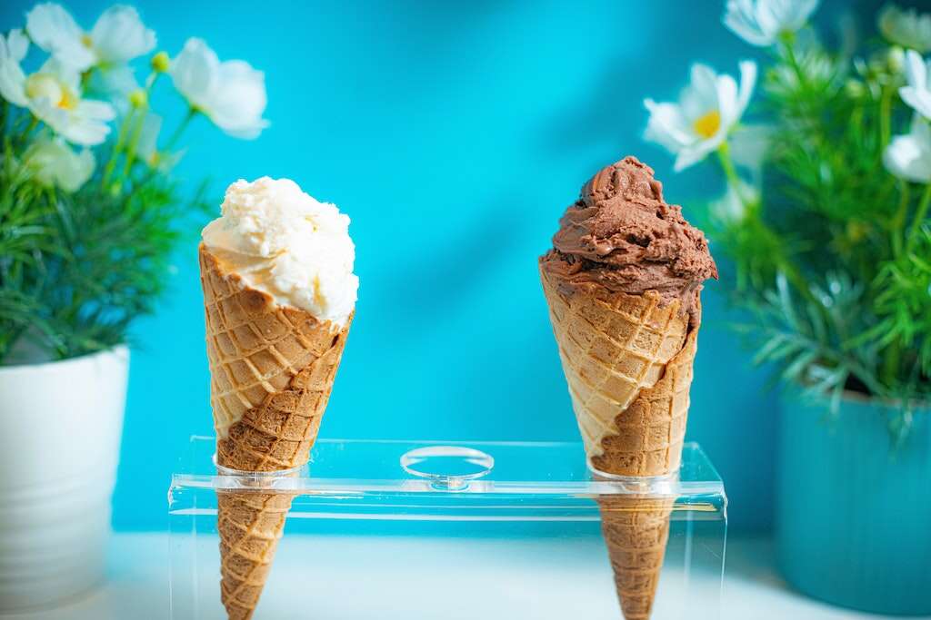 Hypothyroidism Diet