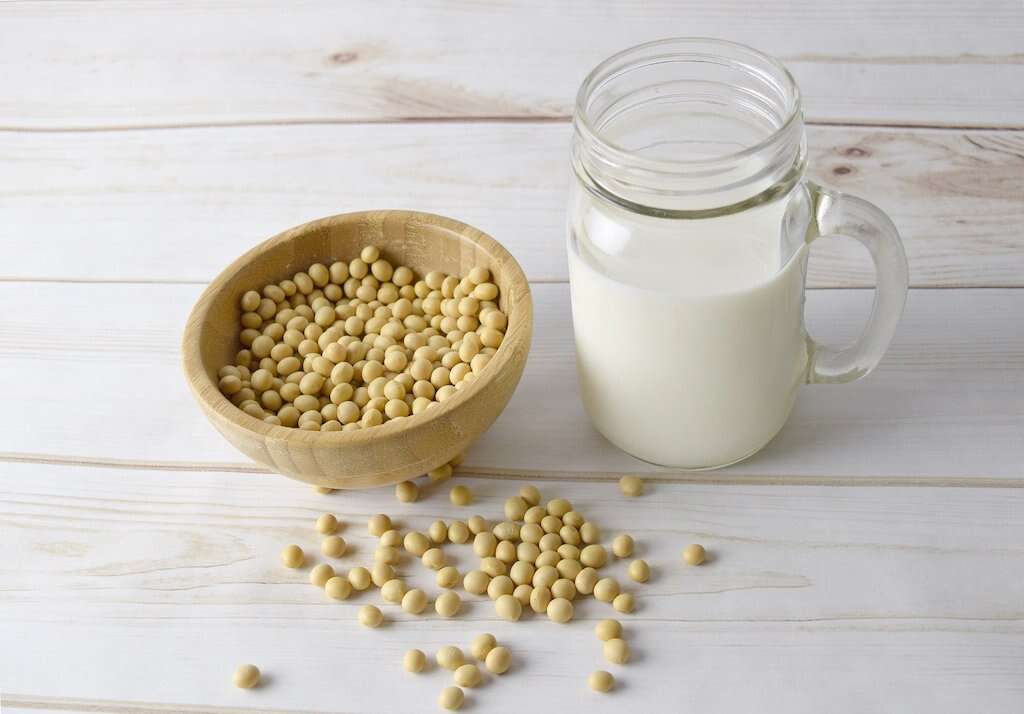 Hypothyroidism Diet