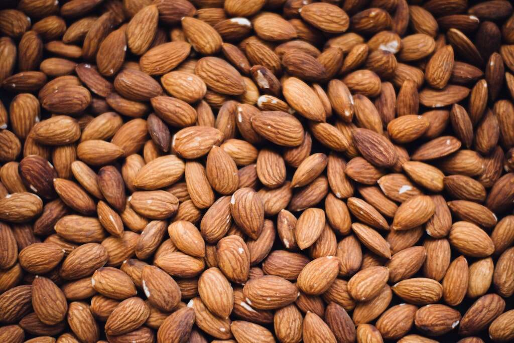 Hypothyroidism Diet