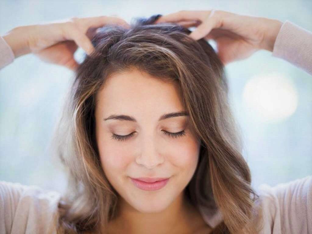 Hypothyroidism
