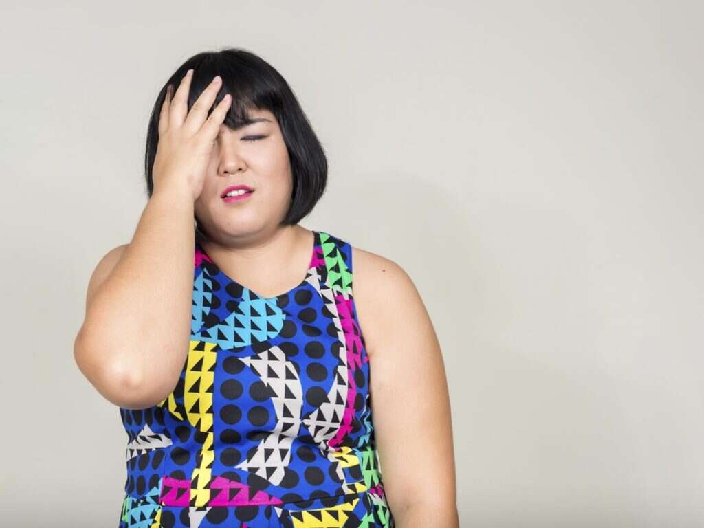Hypothyroidism