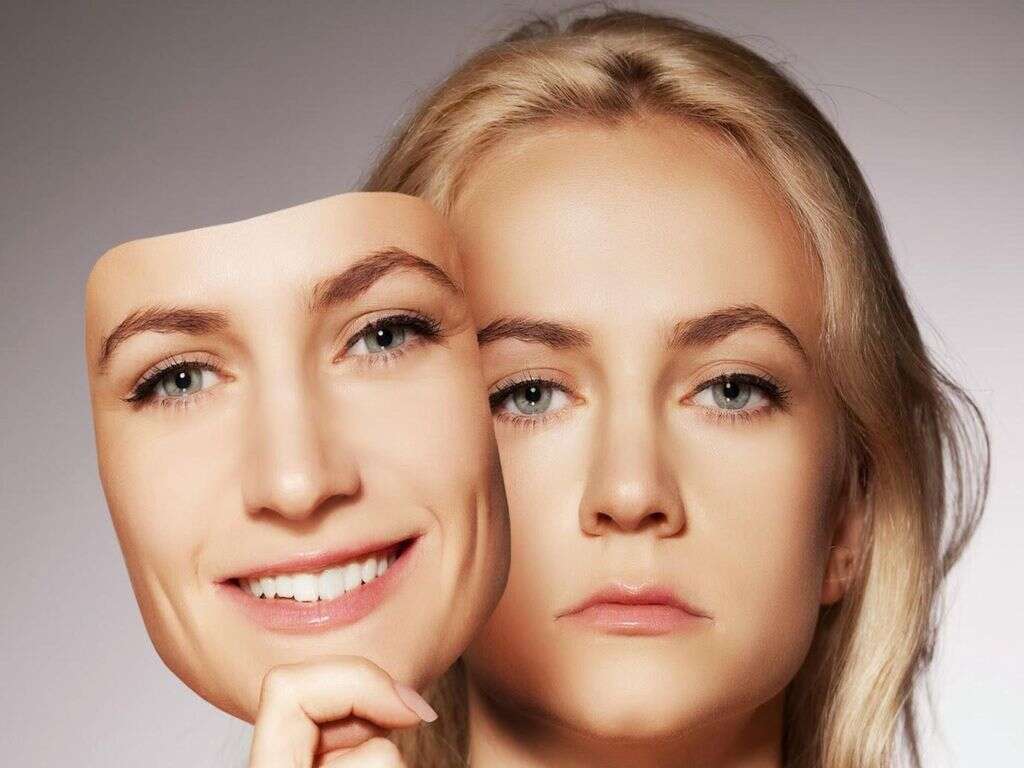 Hypothyroidism