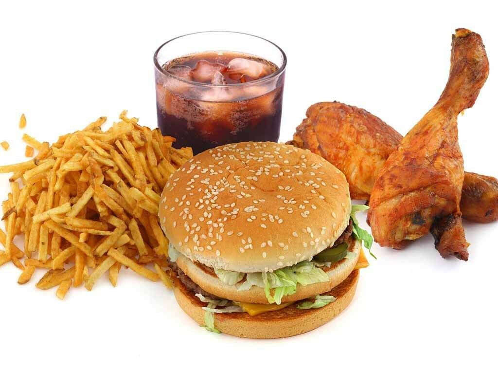 IBS Diet