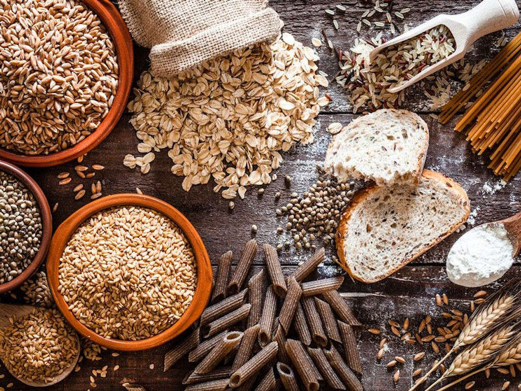 IBS Diet