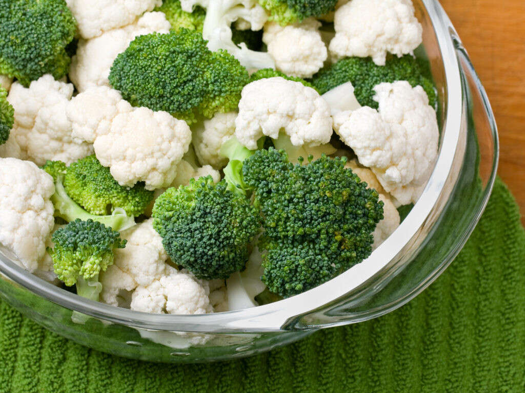 IBS Diet