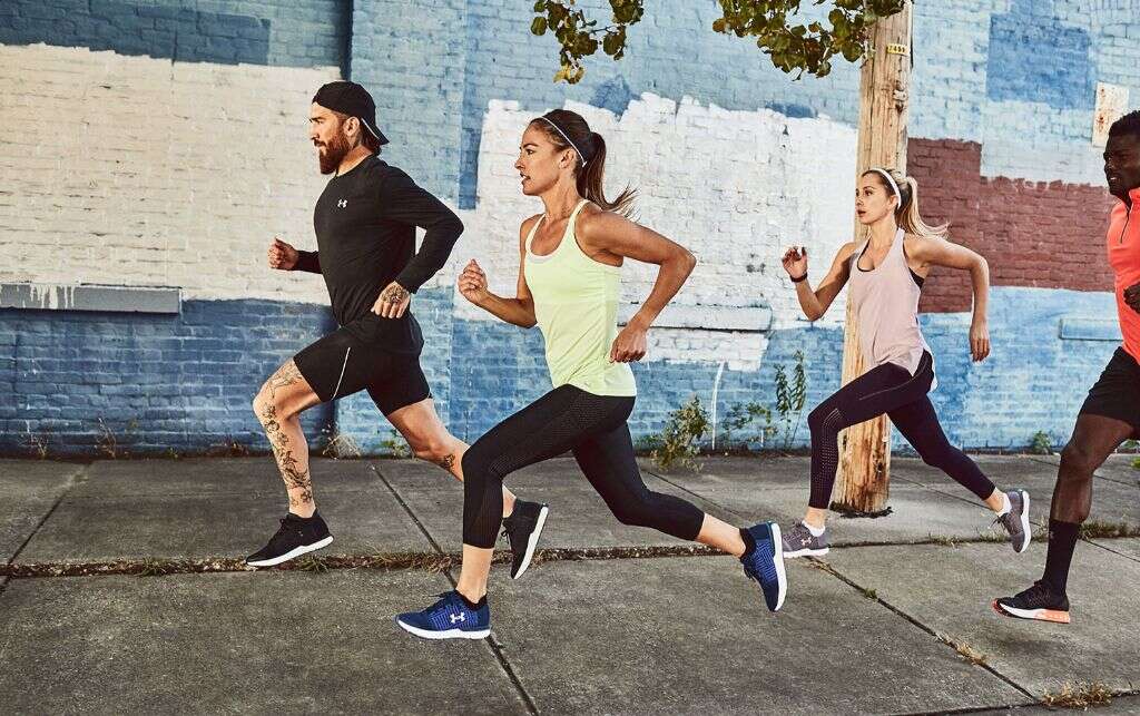 Iliotibial Band Syndrome