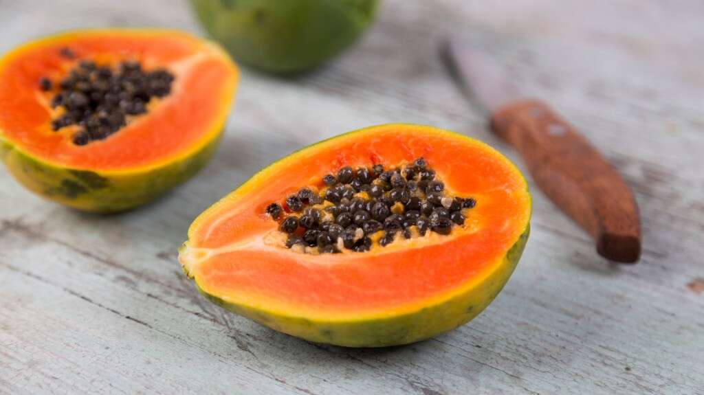 Boost Immune System