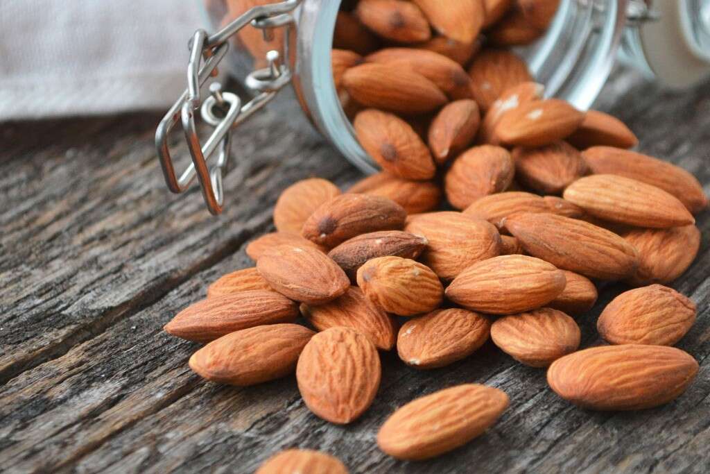 Boost Immune System