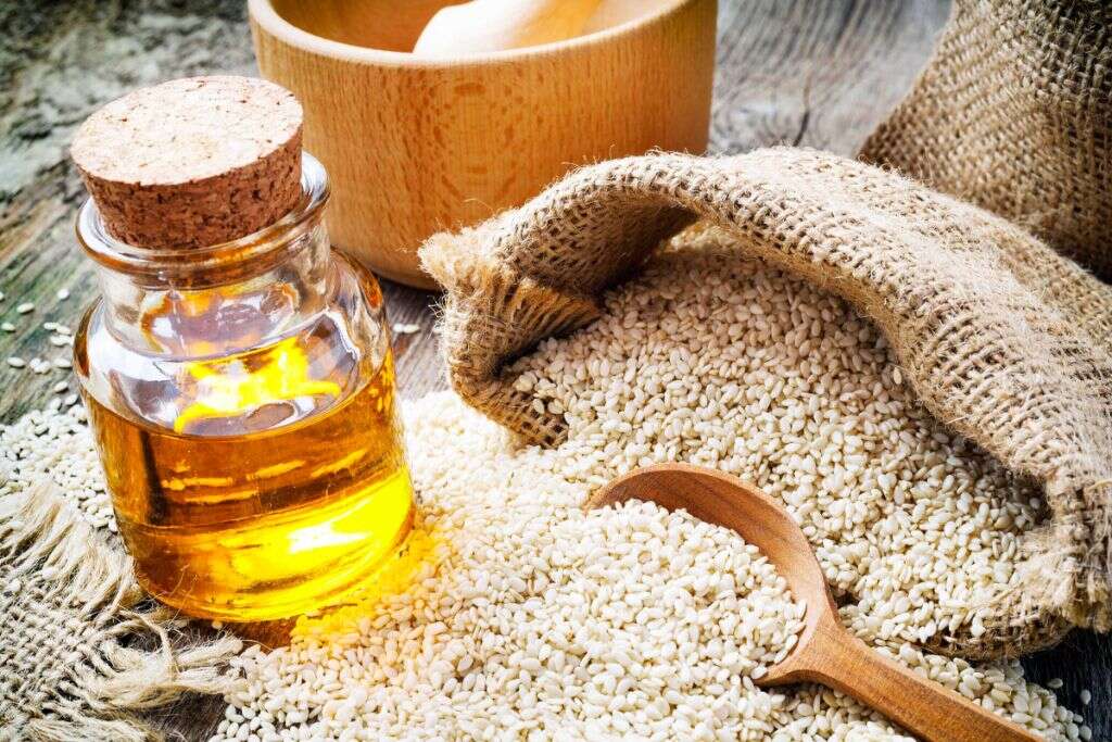 Fight Inflammation