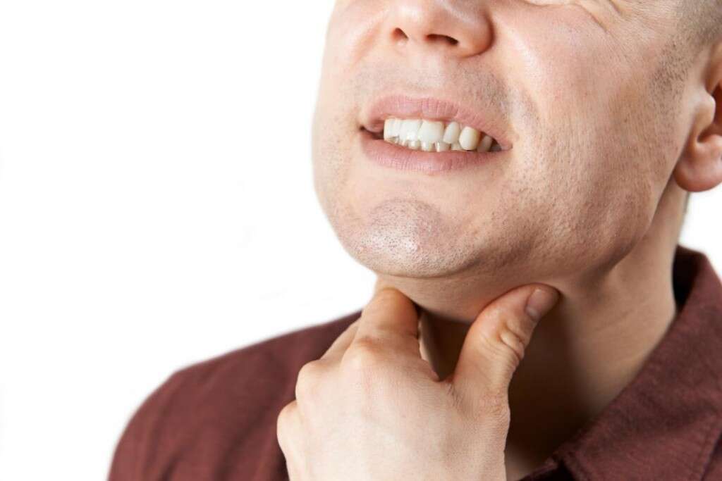 Influenza