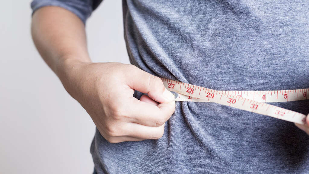 Insulin Resistance