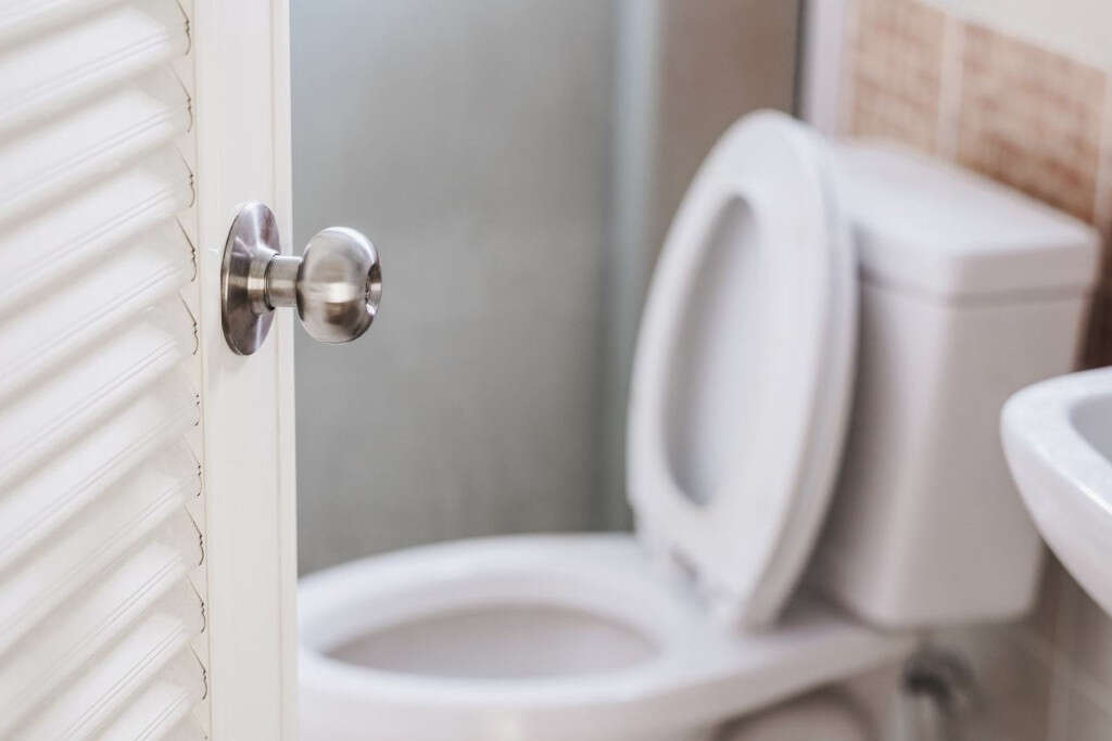 Irritable Bowel Syndrome
