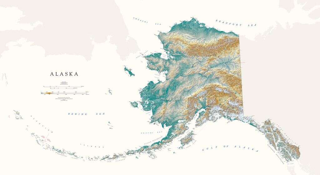 Bigfoot Real