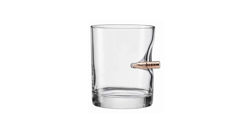 Glass
