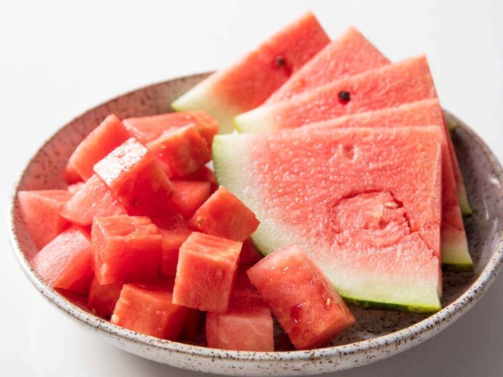 Watermelon