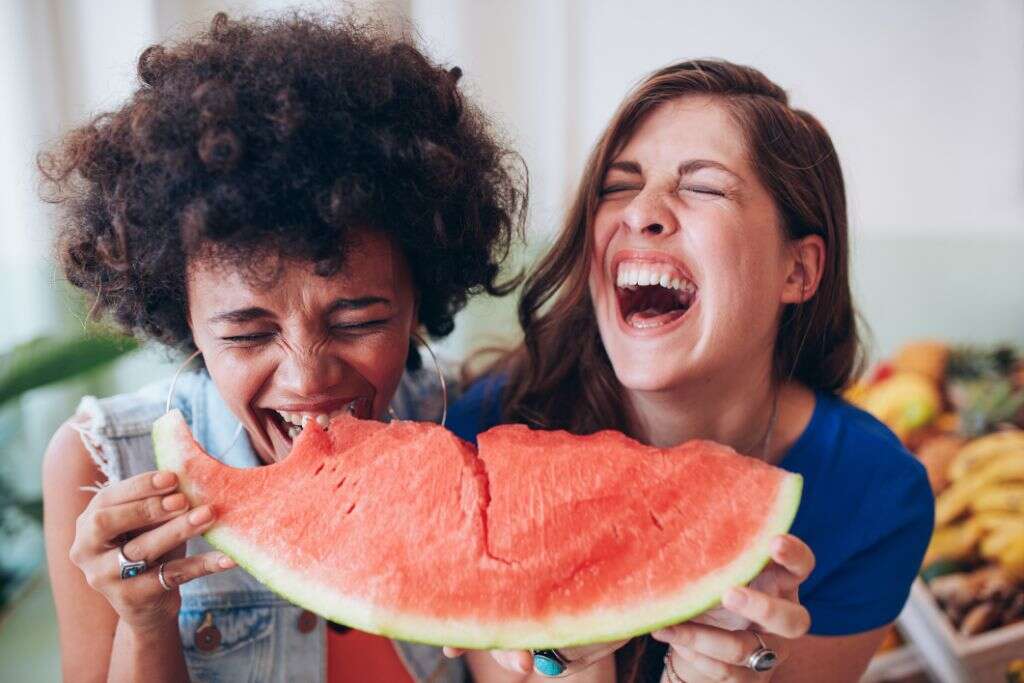 Watermelon