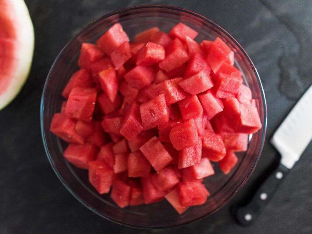 Watermelon