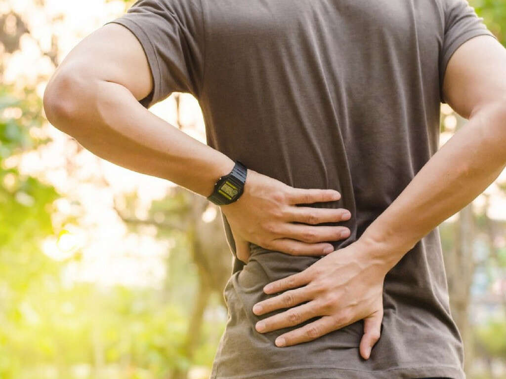 Kidney Disease