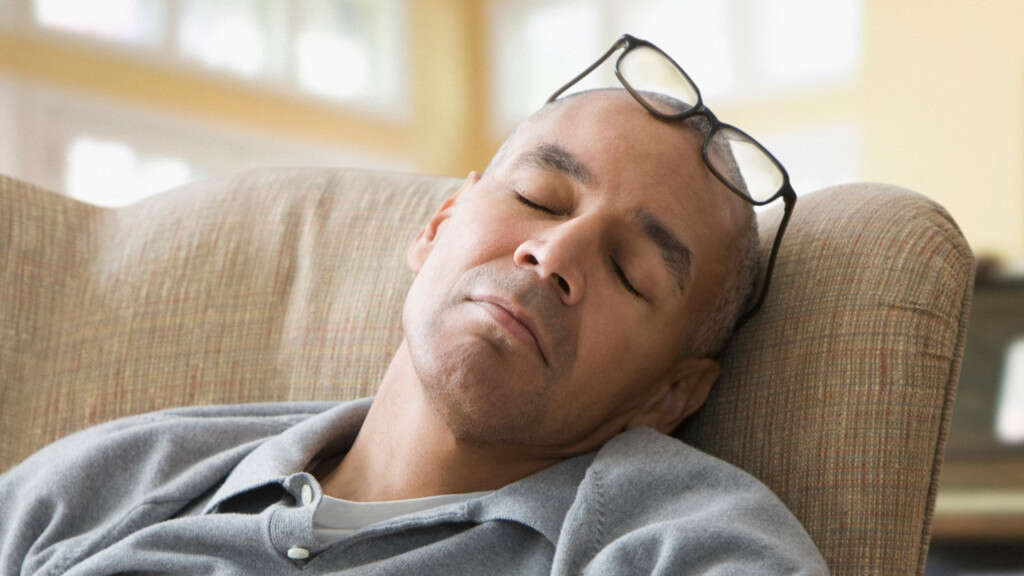 Kidney Disease
