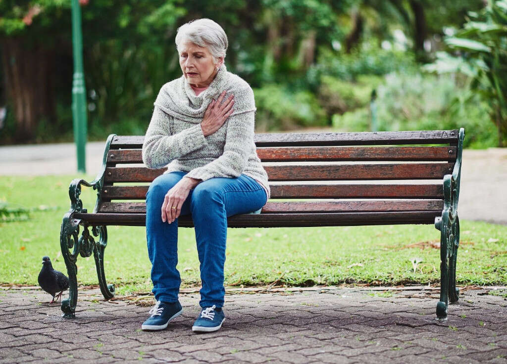Kidney Disease