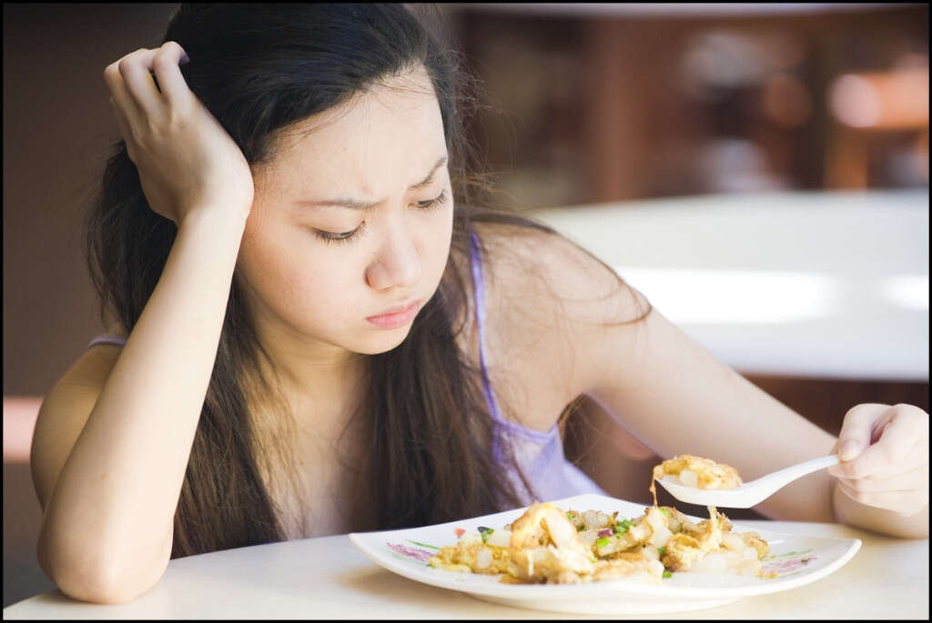 Kidney Disease
