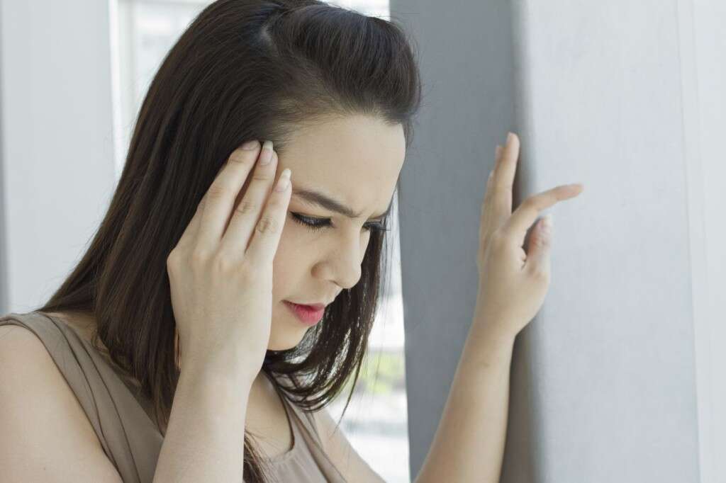 Kidney Failure