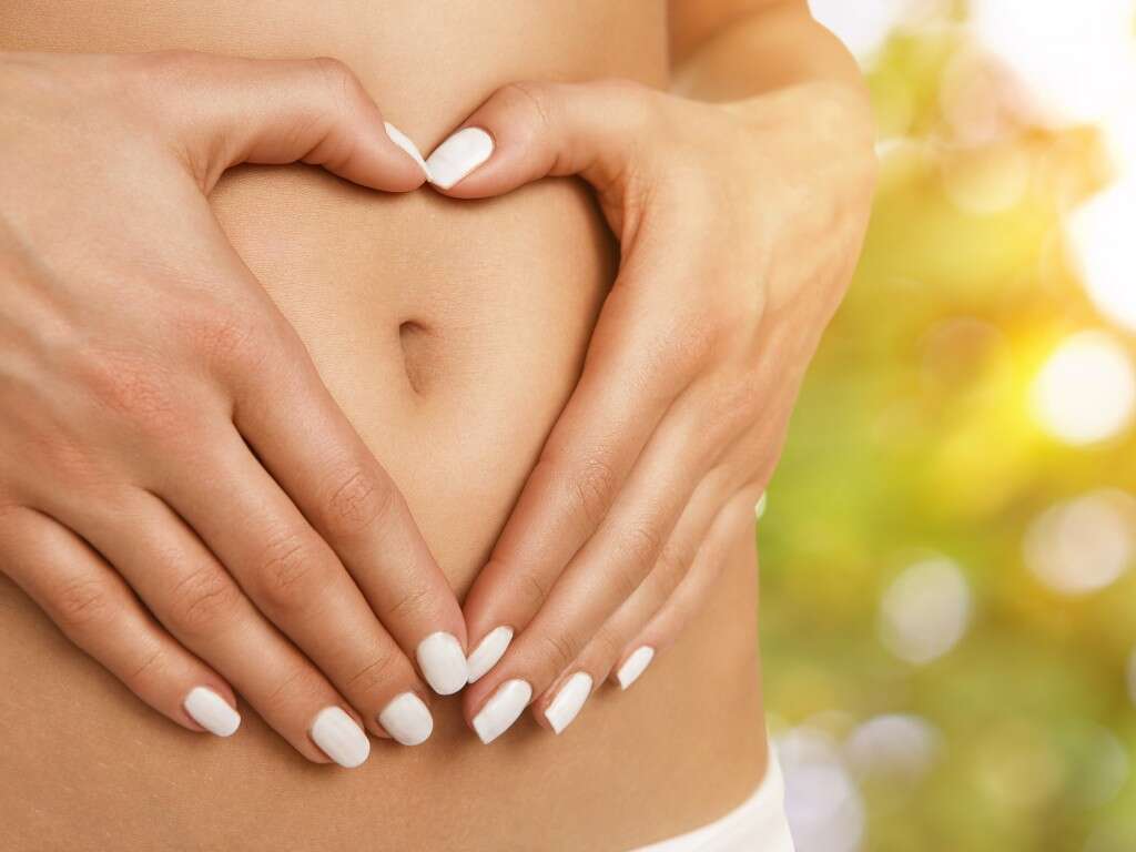 Kombucha