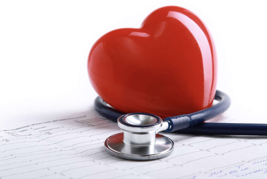 Leaky Heart Valve