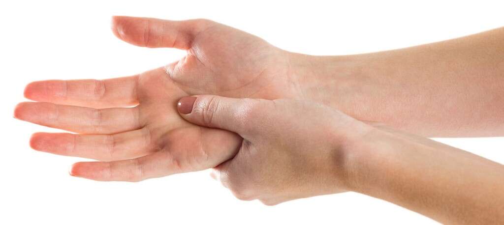Lichen Planus