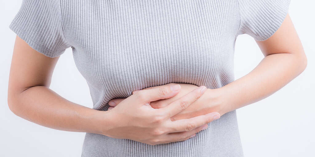 Liver Disease