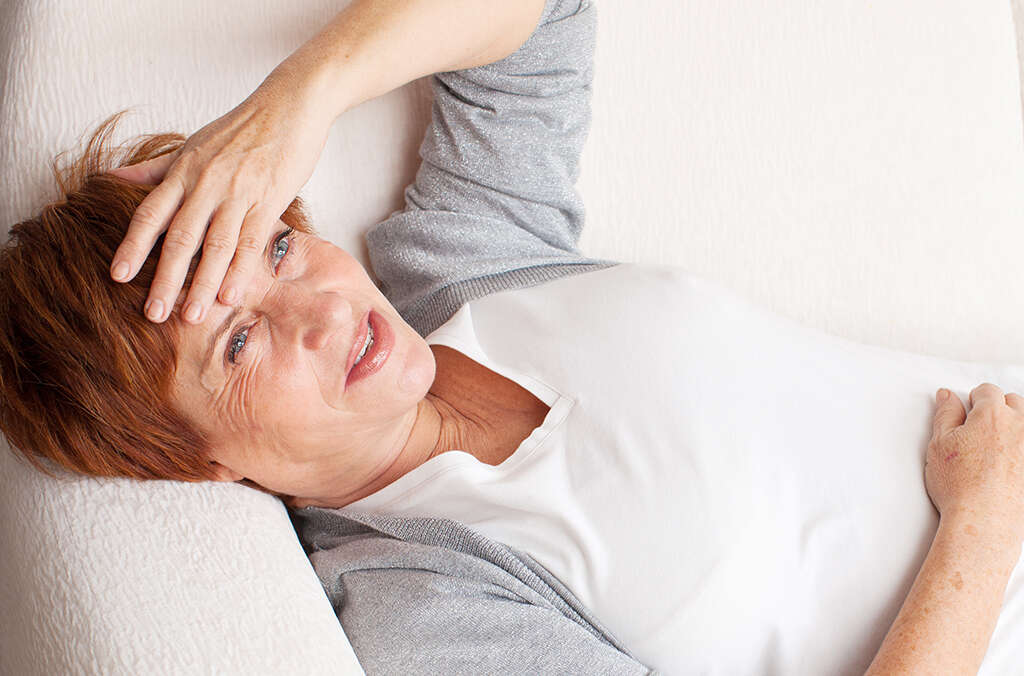 Liver Disease