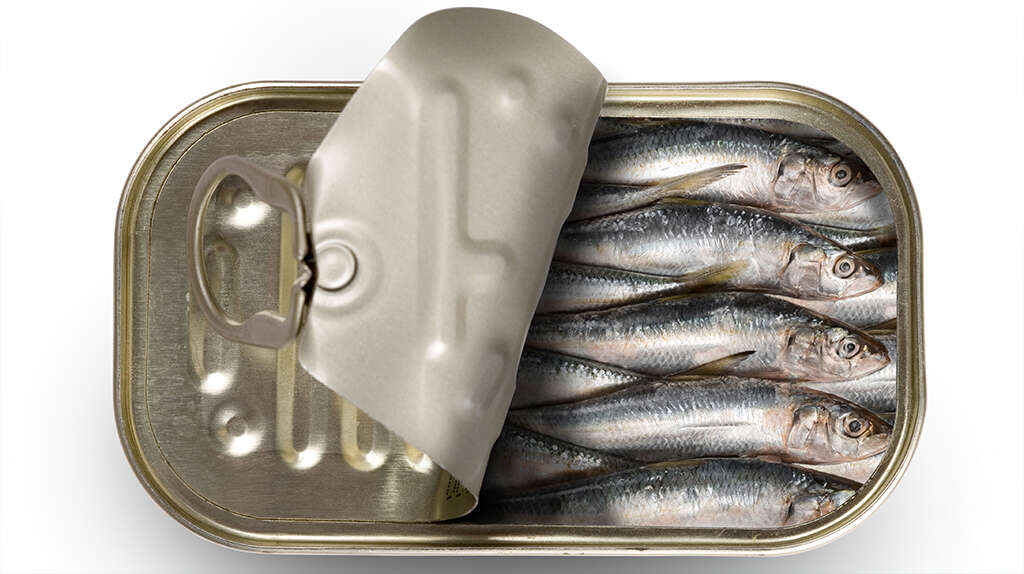 Low Blood Pressure Diet