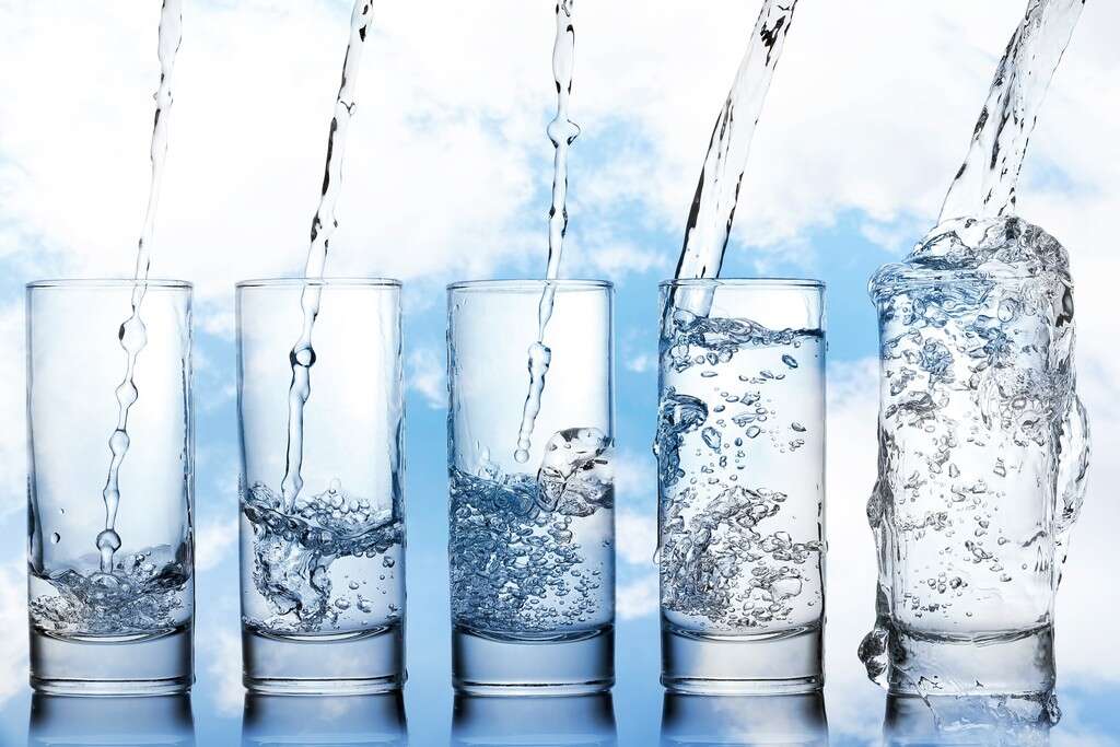 Low Cortisol