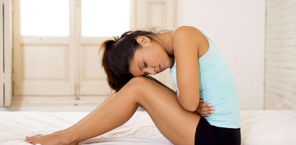 Low Cortisol