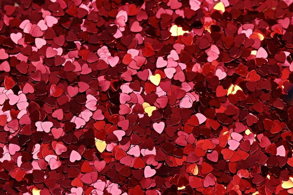 Low Hemoglobin