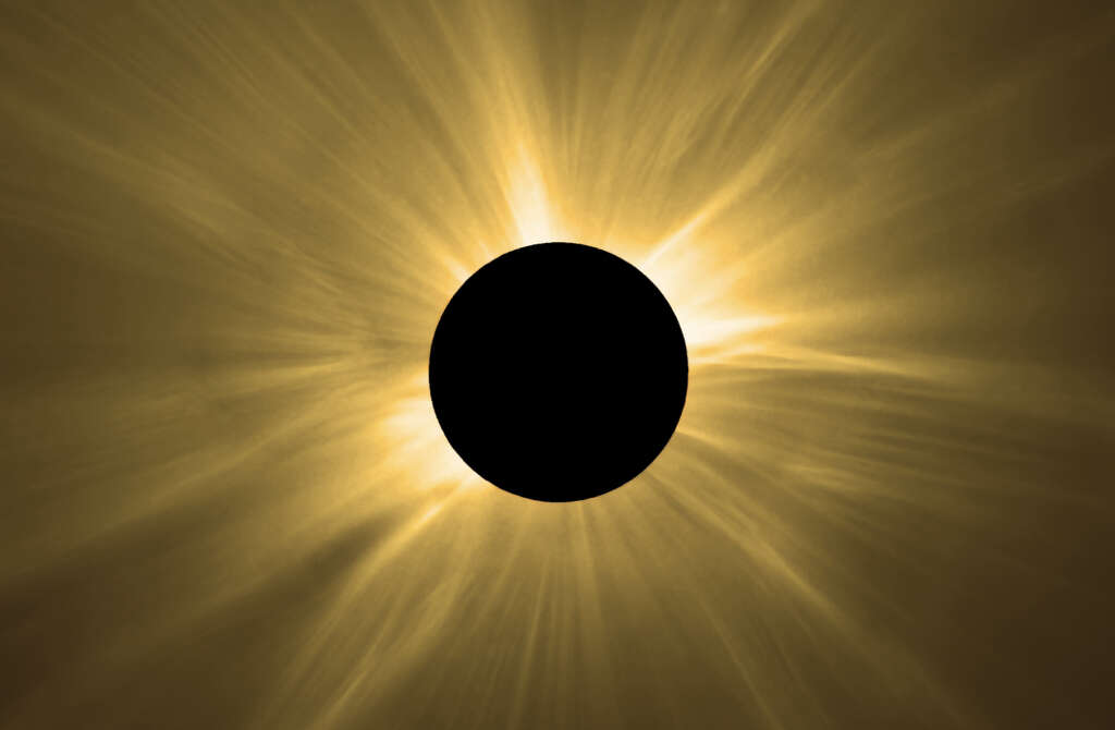 Lunar Eclipse