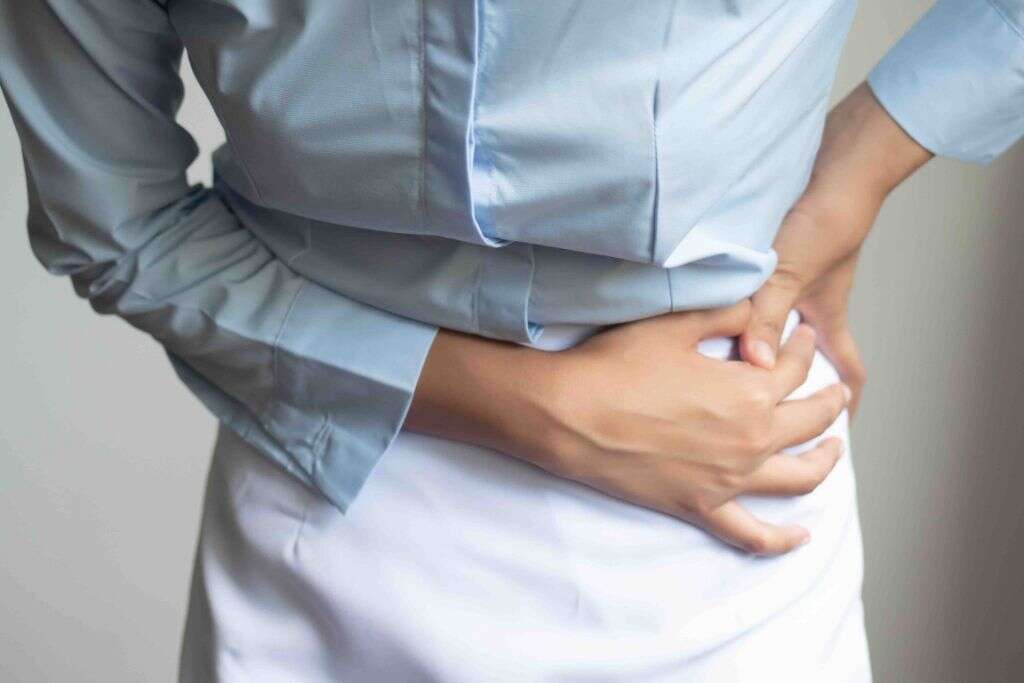 Lupus