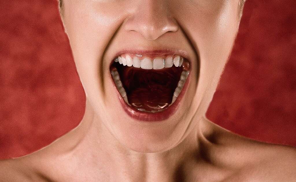 Macules