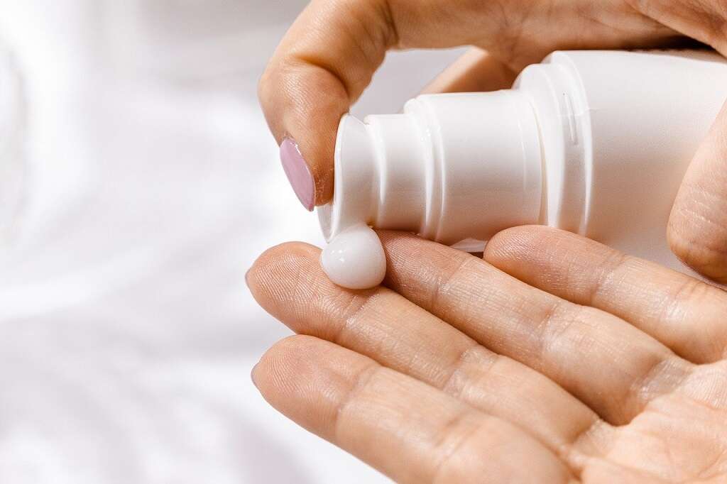 Macules