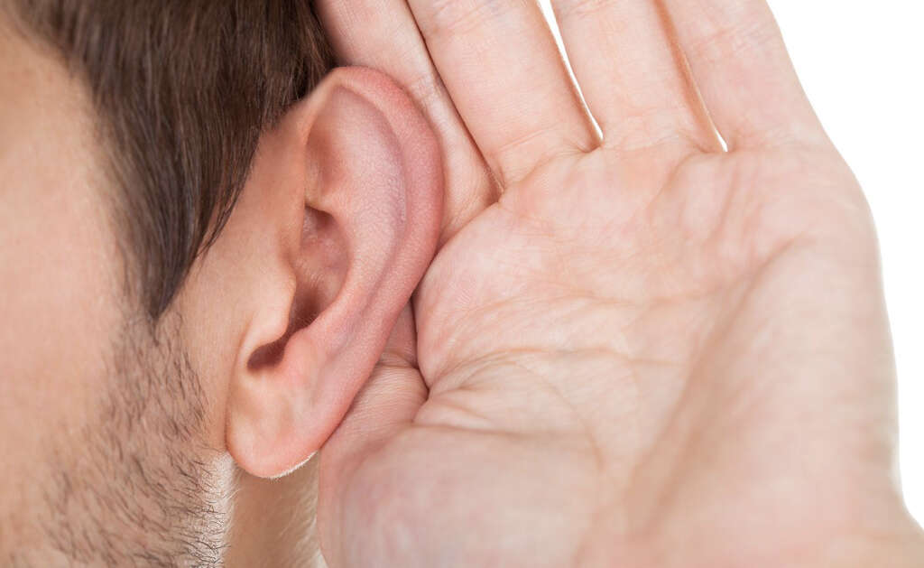 Meniere's Disease