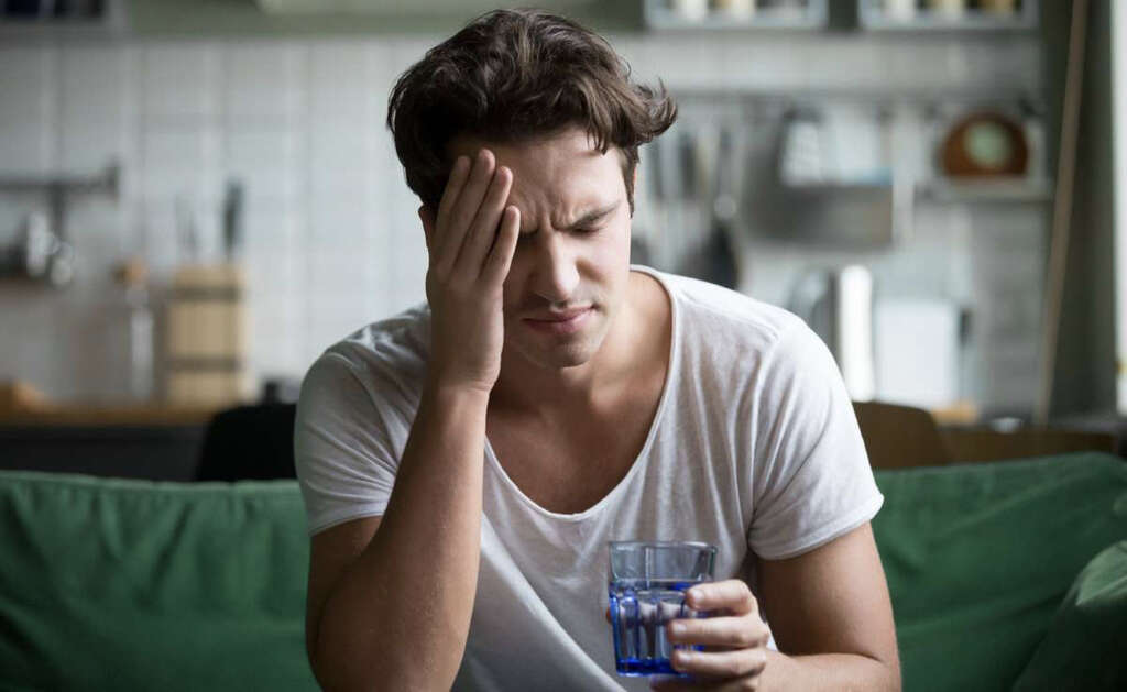 Meniere's Disease