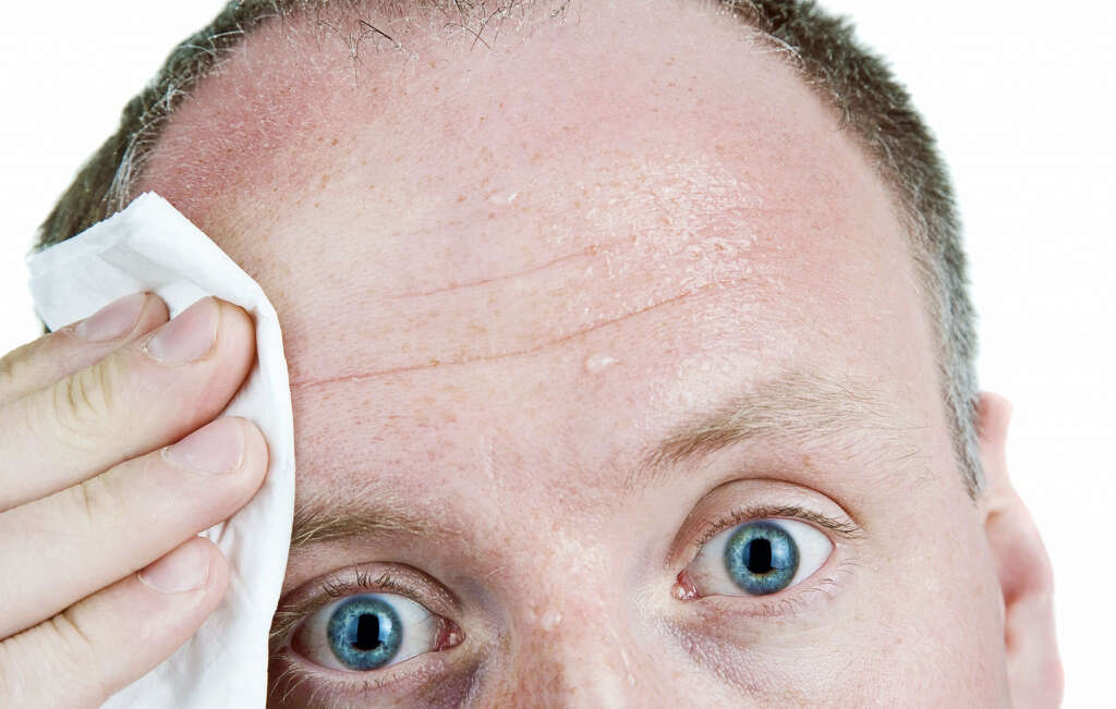 Meniere's Disease